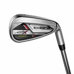 Cobra Air-X 2024 Wedge Grafit RH (Höger), Sw, Regular