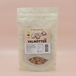 Valnötter Premium RAW&amp;amp;EKO 200g