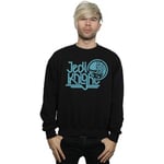 Sweat-shirt Disney  Clone Wars Jedi Knight