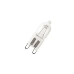 Indesit - G9 lampe 25W 230V G9 300° pour four 66725