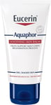 Eucerin Aquaphor Soothing Skin Balm 45ml