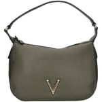 Sac a main Valentino Bags  VBS7GA03