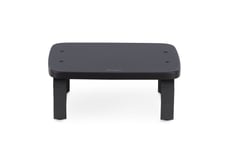 Kensington Monitor Stand, Black (K52785WW)