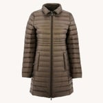 Manteau JOTT  VERO 2 0