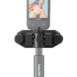 Insta360 Magnetic Selfie Stick Holster For X4 / X3