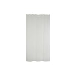 Home ESPRIT Rideaux Blancs 140 x 260 x 260 cm