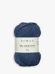 Rowan Cashmere Soft Merino Fine Yarn, 50g