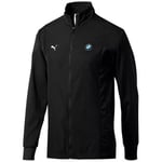 Veste Puma  BMW M MOTORSPORT