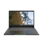 Lenovo IdeaPad 5 Chrome 14ITL6 Intel® Core™ i3 i3-1115G4 Chromebook 35