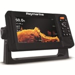 Raymarine Element 7 S Plotter