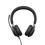 JABRA Evolve2 40 SE UC Stereo Headset (24189-989-999)