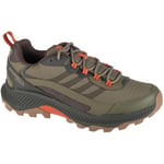 Chaussures Merrell  Speed Strike 2 WP