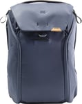 Peak Design Everyday Backpack V2 30L - Blå