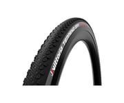 Rengas Vittoria Terreno Dry TNT G2 harmaa/musta 45-622/700x45c