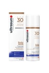 Body Tinted SPF30