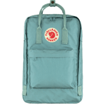 Fjällräven Kånken Laptop 17" Ryggsäck Sky Blue