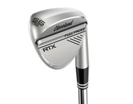 Cleveland RTX Full-Face 2 - Tour Satin - Wedge (custom)