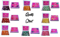 Quality Street Chocolates, Personalised, Choose Your Flavour, Perfect Gift