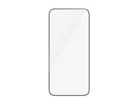 Panzerglass - - For Apple Iphone 15 Plus