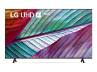 Lg 65Ur78003lk - 65" Diagonalklasse Ur78 Series Led-Bakgrunnsbelyst Lcd Tv - Smart Tv - Webos - 4K Uhd (2160P) 3840 X 2160 - Hdr - Direct Led