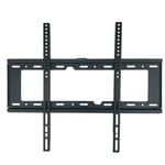 TV Wall Mount Bracket For 32 40 48 50 55 60 65 70 Inch Samsung LG Sony Hisense