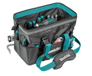 MAKITA VERKTØYBAG 440X240X250 E-15431