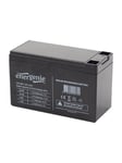 Gembird BAT-12V7.5AH UPS Battery