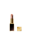 Tom Ford Lip Color Lipstick Rosa