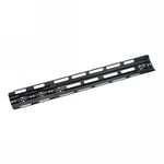 Powertube 750 Rail De Montage Horizontal Bbp377y Bosch Vélos