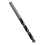 Bosch 2608596303 Brad Point Wood Drill Bit 6 x 93mm