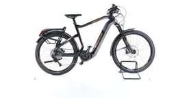 haibike xduro adventr 6 0 velo electrique hommes 2019   bon etat