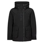 Blouson Superdry  ULTIMATE WINDCHEATER