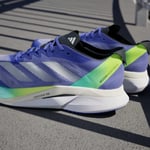 Adidas Adizero Boston 12 Herre