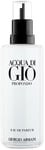 Giorgio Armani Acqua Di Gio Profondo Eau de Parfum Refill 150ml
