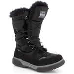 Bottes neige Kimberfeel  Paloma Apres skis Femme - Cha