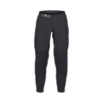 Fox Defend Pant Youthblack 24