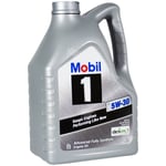 Mobil 1 x1 5W-30 5L