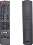 Remplacement AKB72915207 telecommande LG pour LG Universelle TV,telecommande Universelle LG pour LG Smart TV.[G100]