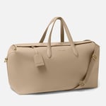 Katie Loxton Henley Vegan Leather Weekend Bag