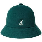 Bonnet Kangol  Wool Casual Pine