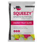 Squeezy Fruit Gum 100g