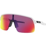 Oakley Sutro Lite