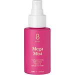 BYBI Beauty Mega Mist Hyaluronic Acid Facial Spray  70 ml