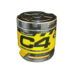 Cellucor - C4 Original - Pre Workout - ORANGE - 198g - EXPIRY 02/2026 ✅️