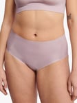 sloggi ZERO Feel 2.0 High Waist Briefs