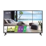 LG 32" HD Ready Hotel TV 32LT340C9ZB