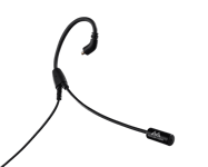 AntLion Audio Modmic Kimura MMCX cable