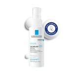 Cicaplast Spray B5 réparateur apaisant anti-démangeaisons Liquide 100 ml