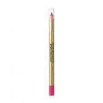 MAX FACTOR Color Elixir Lip Liner N. 45 Rose Berry