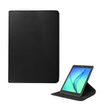 Borelius Samsung Galaxy Tab S2 9.7 Fodral - Svart